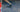 Zelf een vloer coaten op beton: veelgemaakte fouten
