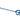 Farbmischer