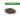 Farmcoat Einstreu Granulat fein (1 kg)