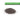 Farmcoat Einstreu Granulat Grob (1 kg)
