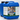 Farmcoat AgroPore – 30 kg