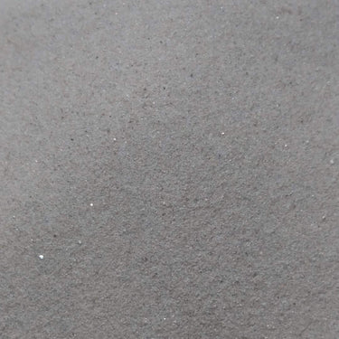 Farmcoat Epoxidmörtel