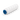 Epoxid-Rolle groß (25 cm)