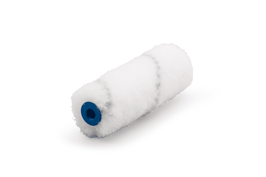 Epoxid-Rolle klein (10 cm)