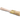 Pinsel flach (Holz)