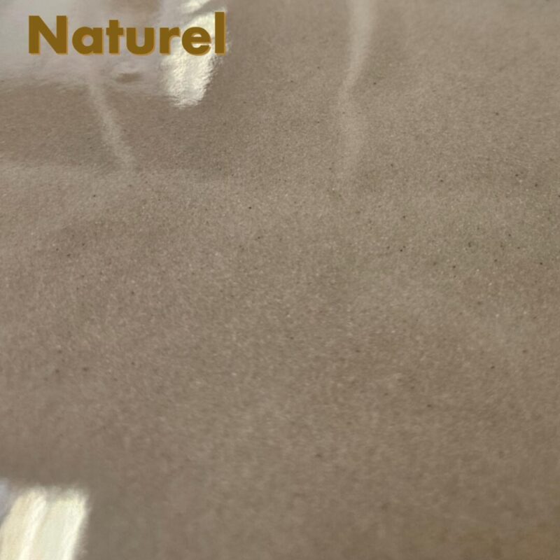 Agrarische Egaliseer Coating 25 Kg – Bild 6