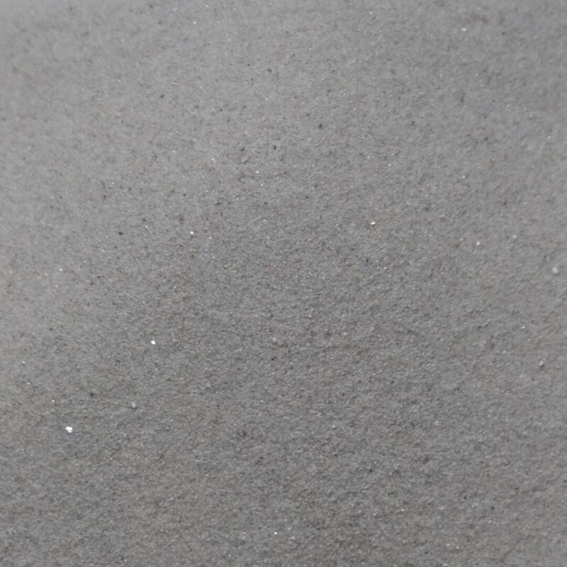 Farmcoat Epoxy Mortel – Bild 4